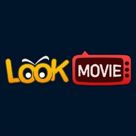 look movie io|Lookmovie